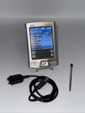 PalmOne Tungsten E2 Palm Pilot