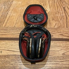 Cuffie V-MODA Crossfade LP