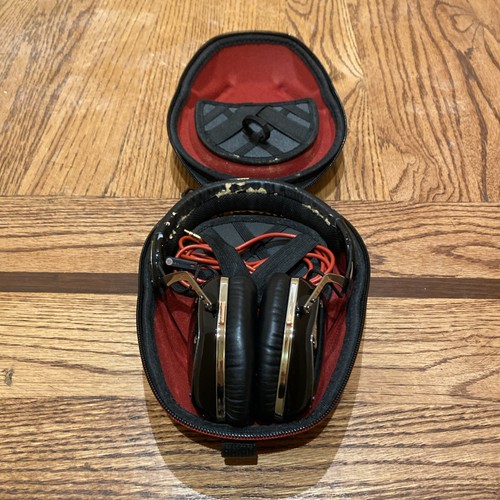 Cuffie moda crossfade lp - cuffie,