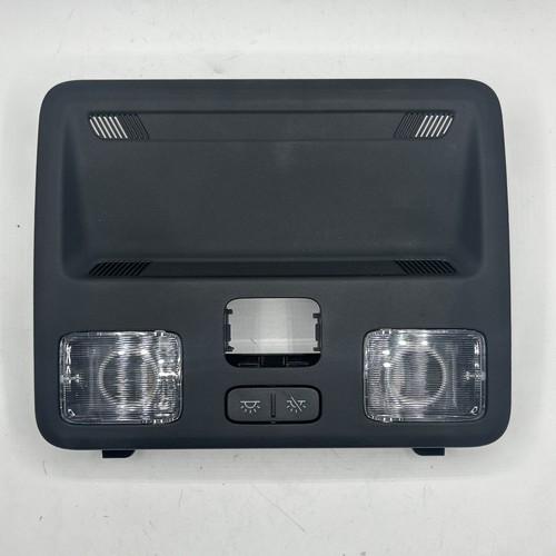 Genuine ford kuga 2020 - genuine, 2020-2021