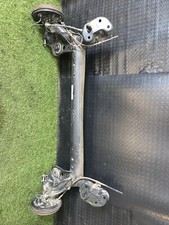 1554595 PONTE ASSALE