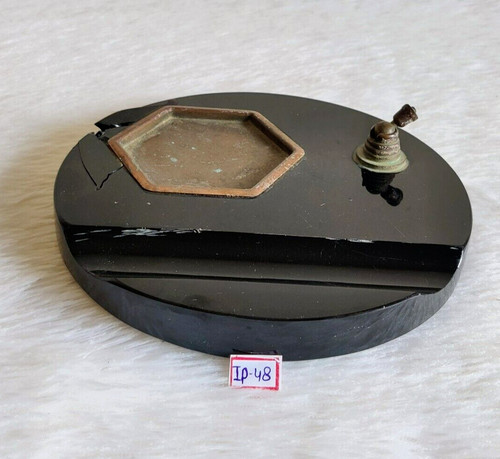 1940s vintage nero - vintage,
