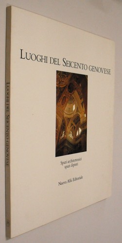 Pittarello luoghi del seicento - luoghi,