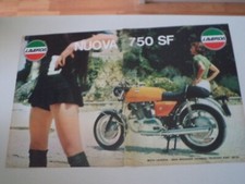 Advertising pubblicità 1971 - pubblicità,