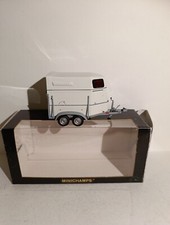 Minichamps 400905120