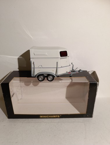 Minichamps 400905120