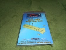 DACO ASR3210, KIT RESINA BOMBA