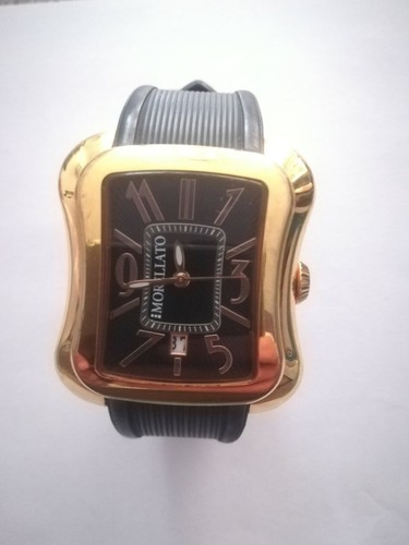 Orologio morellato - orologio,