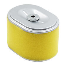 Pulitore filtro aria per Honda GX120 GX140 GX160 GX200 17210-ZE1-821 17210-ZE1-517