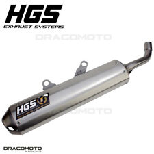 KTM EXC 300 TPI Erzbergrodeo