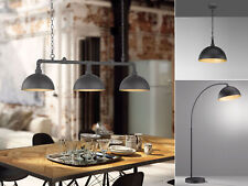 Lampade a sospensione stile