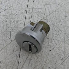 BMW R45 R65 R80 Cilindro Di Chiusura Sella B1330