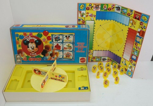 Disney club realizza tua - disney,