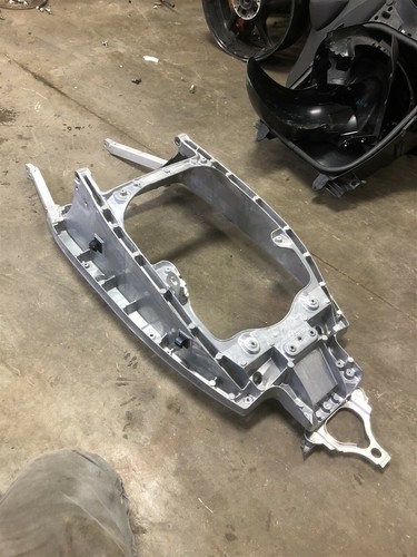Yamaha 500 xp500 t - 09,
