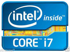 Cpu computer portatile intel - cpu,