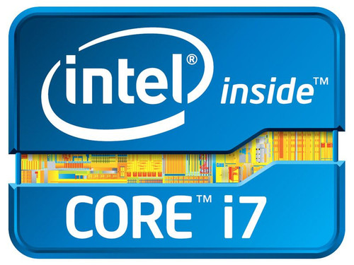 Cpu computer portatile - cpu,