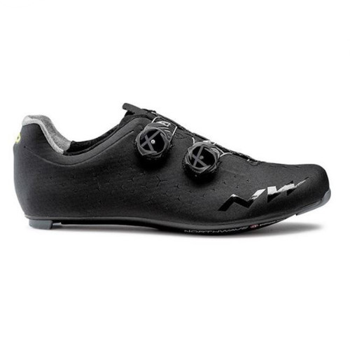 Scarpe bici northwave - scarpe,