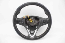 39070464 volante per OPEL