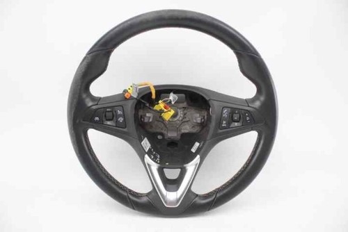 39070464 volante opel astra - 39070464, k