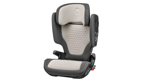 Kidfix size seggiolino - kidfix, i-size