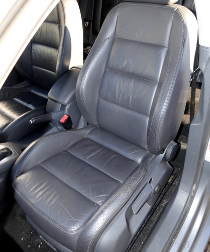 Sedile combinato golf - combinato, 5m