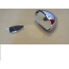 SPECCHIO RETROVISORE IN