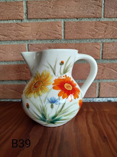 Caraffa brocca nuova - caraffa,