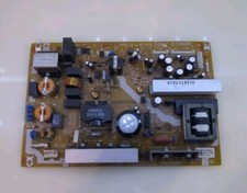 ALIMENTATORE SRV2169WW-I TYPE-2 68-FB43B PER TOSHIBA RV Serie 