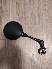 Specchietto retrovisore per