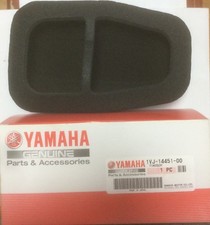 Filtro aria originale yamaha - aria,