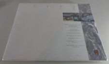 Manuale Di Officina Elettrica Rover 400 Serie 1,4 / 1,6 / 2,0 Litri Anno 1996