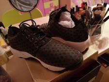 SCARPE  BAMBINA  N. 36