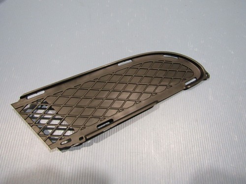 Mercedes slk r170 - 96-04,
