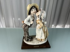 Statua Giuseppe Armani 27 cm -