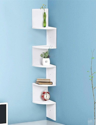 Libreria scaffale mensole - libreria,