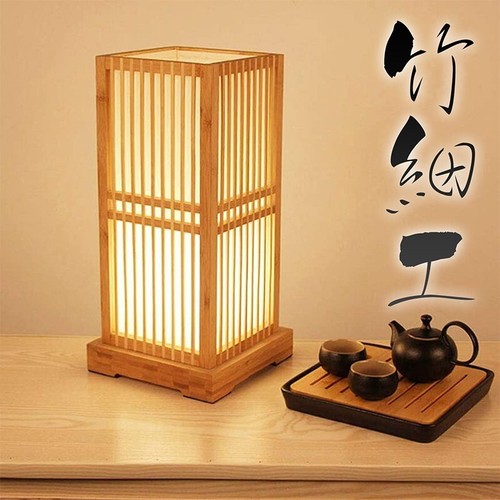 Lampada tavolo stile - lampada,