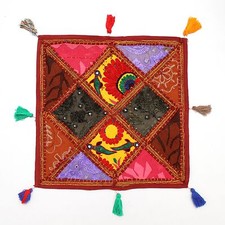 Patchwork fatto a mano