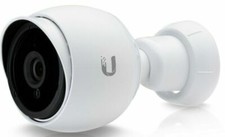 NUOVA videocamera bullet