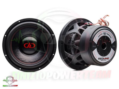 Subwoofer 608 20 - subwoofer,