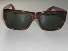 VINTAGE B&L RAY-BAN W0947