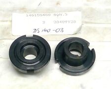 ELU DeWalt per sega per giunti ombra DS140 lama flangia, posteriore