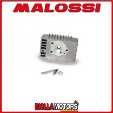 3818740 TESTA CILINDRO MALOSSI