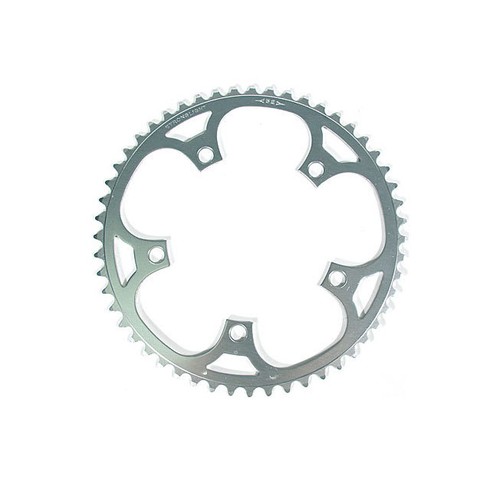 Stronglight dural 5083 anello - 5083,