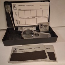 Tyco vintage spy - tyco, 1990