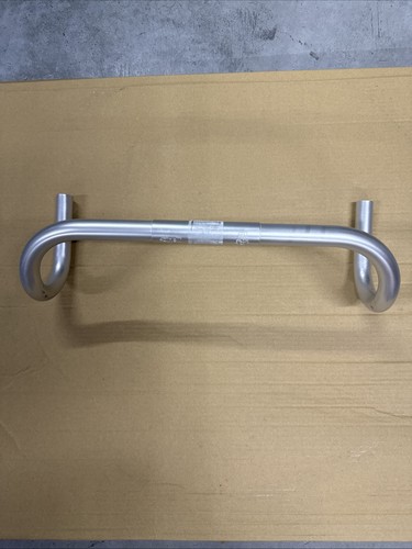 Manubrio vintage cinelli - vintage,