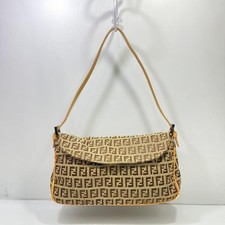 FENDI Zucchino Accessorio