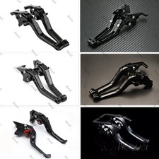 Brake Levers Clutch Handle For