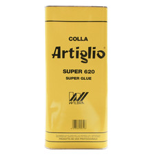 Adesivo neoprenico artiglio - adesivo,