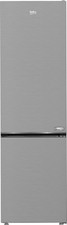 BEKO B5EUNA406HXB Frigorifero