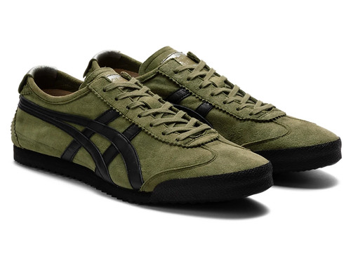 Onitsuka tiger mexico - onitsuka, 66